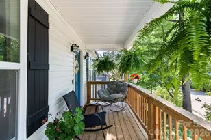 98 Dryid Hill Rd, Swannanoa, NC 28778 - Photo 5