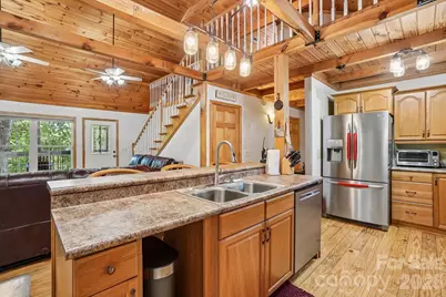 61 Misty Hill Lane, Franklin, NC 28734 - Photo 23