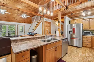 61 Misty Hill Ln, Franklin, NC 28734 - Photo 23