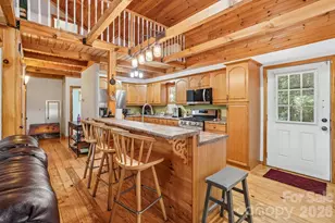 61 Misty Hill Ln, Franklin, NC 28734 - Photo 21