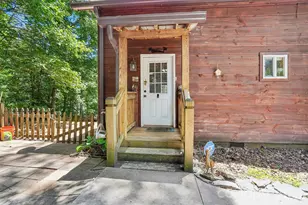 61 Misty Hill Ln, Franklin, NC 28734 - Photo 15