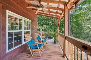 61 Misty Hill Ln, Franklin, NC 28734 - Photo 3