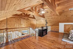 61 Misty Hill Ln, Franklin, NC 28734 - Photo 25