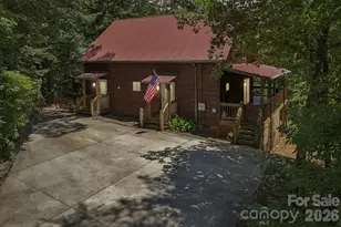 61 Misty Hill Ln, Franklin, NC 28734 - Photo 11