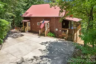 61 Misty Hill Ln, Franklin, NC 28734 - Photo 7