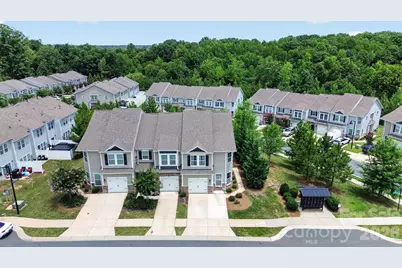 1019 Chicory Trace, Clover, SC 29710 - Photo 3