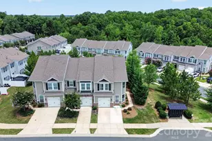 1019 Chicory Trce, Clover, SC 29710 - Photo 3