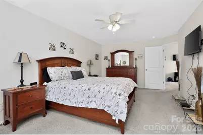 1019 Chicory Trace, Clover, SC 29710 - Photo 19