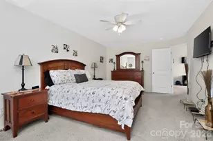 1019 Chicory Trce, Clover, SC 29710 - Photo 19