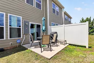 1019 Chicory Trce, Clover, SC 29710 - Photo 29