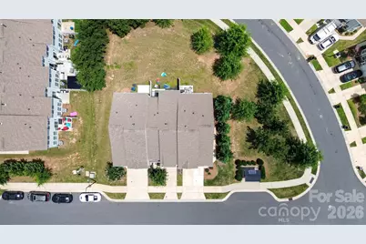1019 Chicory Trace, Clover, SC 29710 - Photo 31
