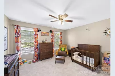 711 Skywatch Lane, Monroe, NC 28112 - Photo 5