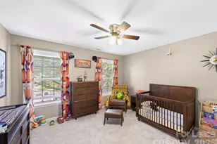 711 Skywatch Ln, Monroe, NC 28112 - Photo 5
