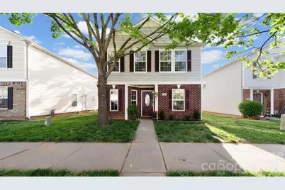 711 Skywatch Lane, Monroe, NC 28112 - Photo 1