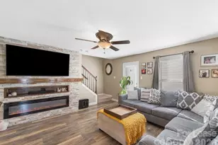 711 Skywatch Ln, Monroe, NC 28112 - Photo 3