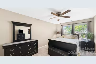 711 Skywatch Lane, Monroe, NC 28112 - Photo 7