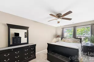 711 Skywatch Ln, Monroe, NC 28112 - Photo 7
