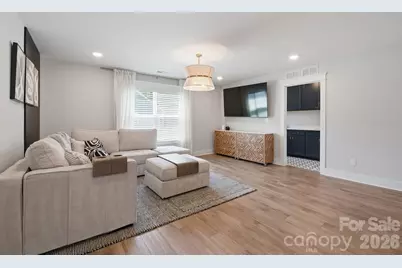 13223 Fiore Place, Huntersville, NC 28078 - Photo 23