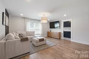 13223 Fiore Pl, Huntersville, NC 28078 - Photo 23
