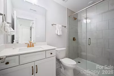 13223 Fiore Place, Huntersville, NC 28078 - Photo 31