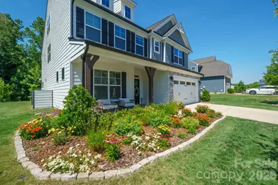 13223 Fiore Place, Huntersville, NC 28078 - Photo 3