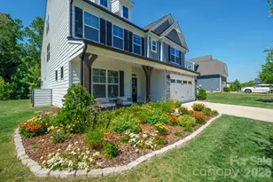 13223 Fiore Pl, Huntersville, NC 28078 - Photo 3