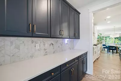 13223 Fiore Place, Huntersville, NC 28078 - Photo 9