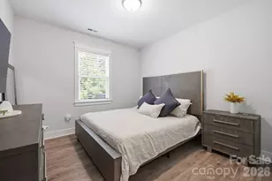13223 Fiore Pl, Huntersville, NC 28078 - Photo 15
