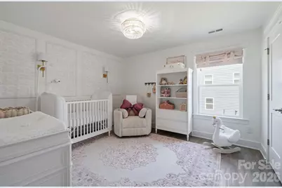 13223 Fiore Place, Huntersville, NC 28078 - Photo 19