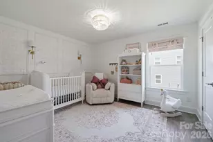 13223 Fiore Pl, Huntersville, NC 28078 - Photo 19