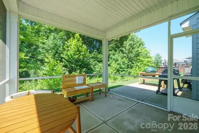 13223 Fiore Place, Huntersville, NC 28078 - Photo 5