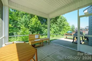 13223 Fiore Pl, Huntersville, NC 28078 - Photo 5