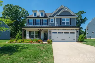 13223 Fiore Place, Huntersville, NC 28078 - Photo 1