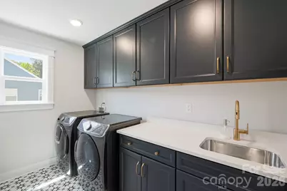 13223 Fiore Place, Huntersville, NC 28078 - Photo 25