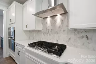 13223 Fiore Pl, Huntersville, NC 28078 - Photo 11