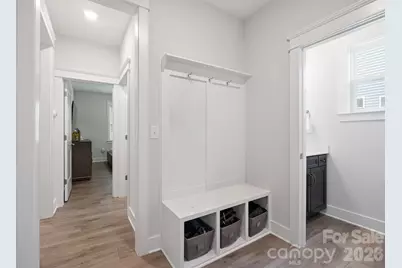 13223 Fiore Place, Huntersville, NC 28078 - Photo 17