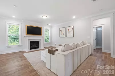 13223 Fiore Place, Huntersville, NC 28078 - Photo 13