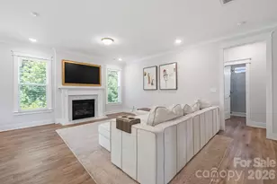 13223 Fiore Pl, Huntersville, NC 28078 - Photo 13