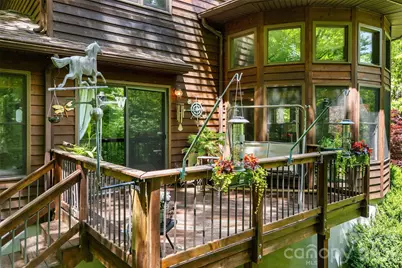 33 Cammies Way, Old Fort, NC 28762 - Photo 9