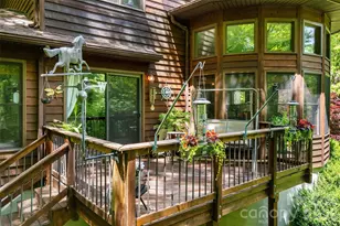 33 Cammies Way, Old Fort, NC 28762 - Photo 9