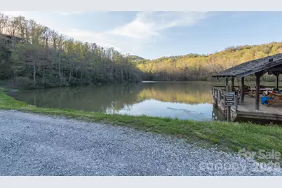 33 Cammies Way, Old Fort, NC 28762 - Photo 47