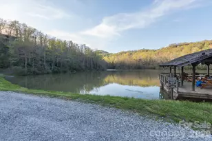 33 Cammies Way, Old Fort, NC 28762 - Photo 47