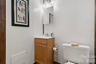 33 Cammies Way, Old Fort, NC 28762 - Photo 35