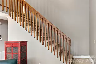 33 Cammies Way, Old Fort, NC 28762 - Photo 25