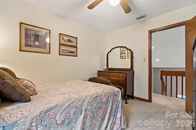 33 Cammies Way, Old Fort, NC 28762 - Photo 29