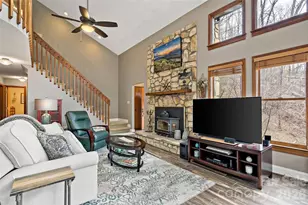 33 Cammies Way, Old Fort, NC 28762 - Photo 43