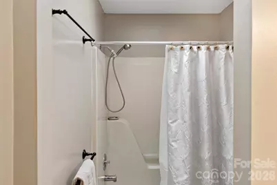 33 Cammies Way, Old Fort, NC 28762 - Photo 31
