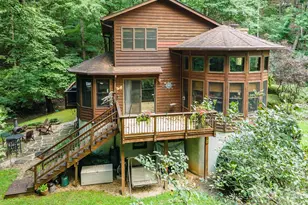 33 Cammies Way, Old Fort, NC 28762 - Photo 3