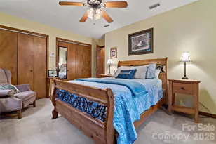 33 Cammies Way, Old Fort, NC 28762 - Photo 33