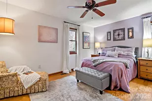 33 Cammies Way, Old Fort, NC 28762 - Photo 19